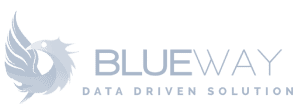logo blueway