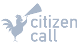 logo citizencall