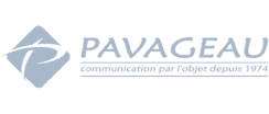 logo pavageau