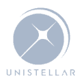 logo unistellar