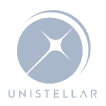 logo unistellar