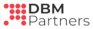 Le logo des partenaires ibm.