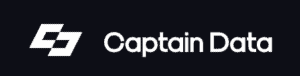 captaindata logo